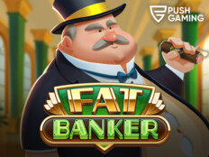 Low deposit casino uk {VZAI}52